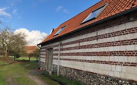 Maison A La Campagne